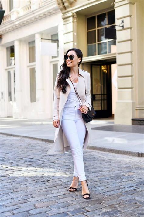 16 Cute Spring Work Outfit Ideas 2019 Spring Office Wear For Women Style Motivation