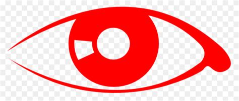 Red Eyes View Bloodshot Eyes Clipart Png Clip Art Images