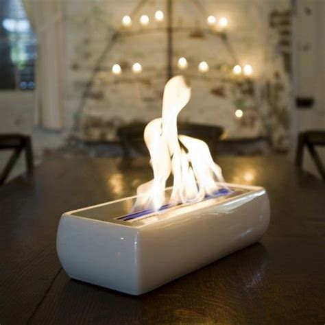 New Inspiration Modern Portable Fireplaces And Fire Lamps