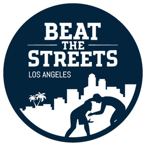 Beat The Streets Los Angeles