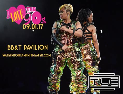 i love the 90s i love the 90s tlc naughty by nature montell jordan and mark mcgrath tickets
