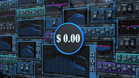 Welcome to the blue cat audio download center. Blue Cat's Freeware Pack updated with Free Amp plugin ...