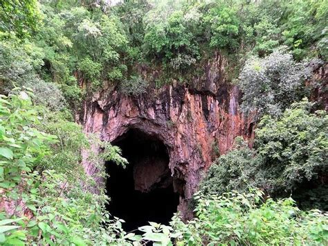 Experience It Chinhoyi Caves Limestone Magic And Mysteries Mackair