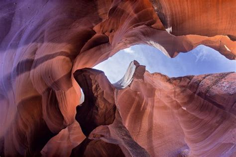 Antelope Canyon National Geographic Photos National Geographic