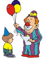 Depuis 2001, jecolorie.com propose des milliers de coloriages et découvrez donc ce coloriage halloween adulte qui fait peur à dessiner et colorier dans les temps libre. Dessin De Clown Qui Fait Peur Facile - Dessin Facile