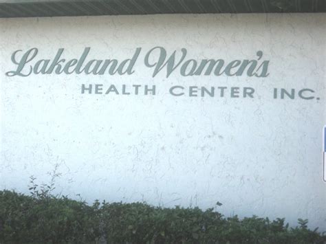 Lakeland Womens Health Center Inc Posts Facebook