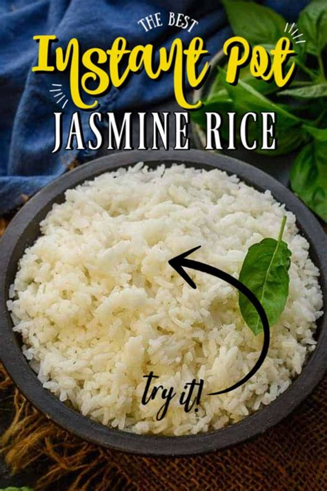 the-best-instant-pot-jasmine-rice-recipe-instant-pot-jasmine-rice-recipe,-jasmine-rice-recipes
