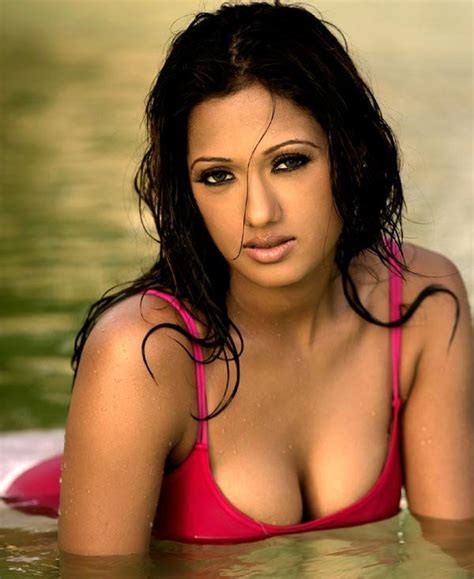 Bollywood Hot Sexy Actress Collection