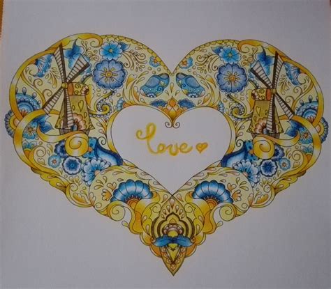 Love seats zien we de laatste jaren echt uit de na de eenmalige aanschaf van het bouwtekeningenpakket kan je onbeperkt de tekeningen blijven. Kleurvitality : Masja's - From Holland with love