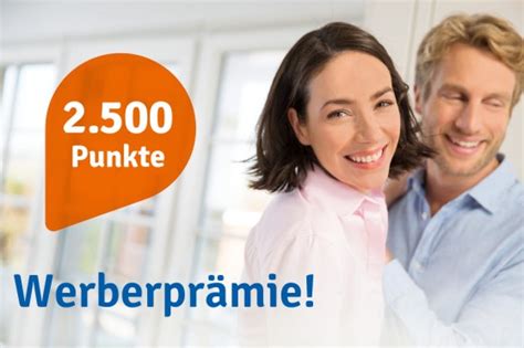 Sie geben den tipp lieber schriftlich weiter? Kunden werben Freude-Prämie! | Sparda-Bank Hessen eG