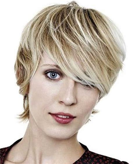 15 Hottest Short Haircuts For Women Popular Haircuts