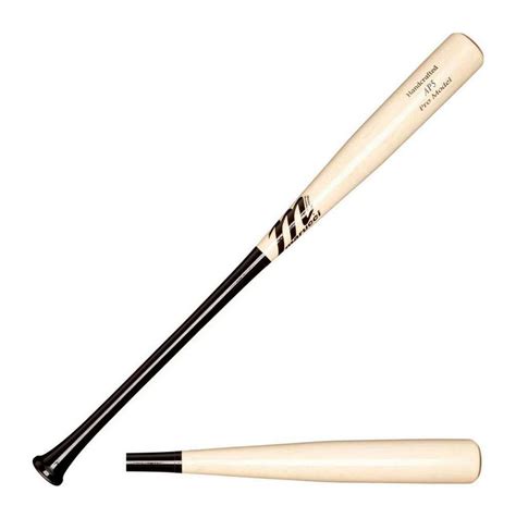 Marucci Albert Pujols Pro Model Maple Baseball Bat Ap5