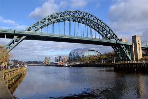 Your Pictures Local Landmarks In Newcastle Upon Tyne Chronicle Live