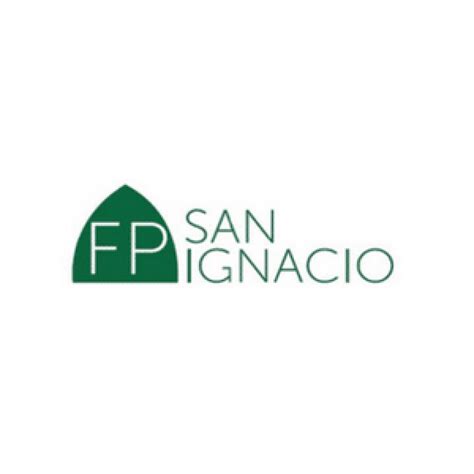 Este año nuestra clave de fondo es la contemplación de la encarnación. Colegio San Ignacio de Loyola - Centro TECO - Torrelodones ...