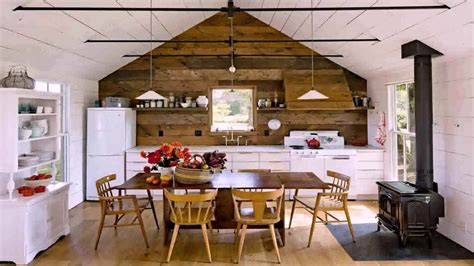 A vaulted ceiling is a ceiling style that slopes up to a peak like an upside down v, while a volume adding vaulted or volume ceilings in a home instantly creates spaciousness. Small House Plans Vaulted Ceilings - DaddyGif.com (see ...