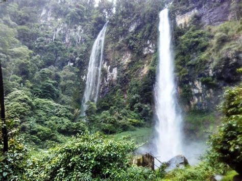 Subang, kabupaten subang 41251 no. Foto Daftar Tempat Wisata Alam di Subang Pesona Indonesia - fototrip 2 | Pesona Indonesia