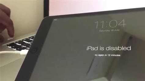 One of the find my phone?functions?is?to?assist in resetting the phone. How To Factory Reset iPad without Passcode