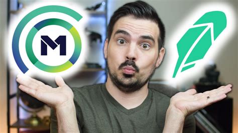 Yet if you are constantly tweeting and have grown to love the social network, cash app. M1 Finance vs Robinhood - Best Investing App for Beginners ...
