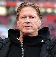 Der schwedische nationalspieler ludwig augustinsson von werder bremen hält es für wichtig, dass sich. 1. FC Köln | News | LigaInsider.de