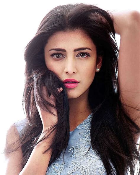 South Indian Bollywood Actress Name List With Photo 2014 Itni Nashili