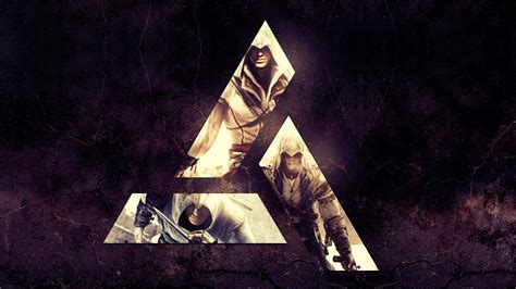 Assassins Creed Abstergo Radunhageydu P Auditor Firenze