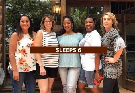 Carolina mornings lets you choose from chalets and cabins of a rustic elegance to spacious modern villas in the heart of the historic biltmore village. Asheville's Best Cabins & Vacation Rentals | Carolina ...