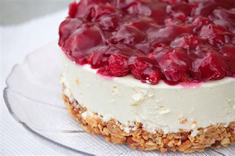 We did not find results for: Wonder Wunderbare Küche: Kleine Kuchen: Beeren-Quark-Torte ...