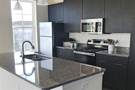 As of august 2021, the average apartment rent in northeast virginia beach is $1,329 for a studio, $1,327 for one bedroom, $1,566 for two bedrooms, and $1,915 for three bedrooms. Nexus Luxury Apartments Apartments - Virginia Beach, VA ...