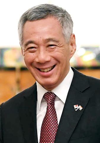 In october 1990 he became deputy >prime minister 1 to goh chok tong 2. Lee Hsien Loong - Wikipedia