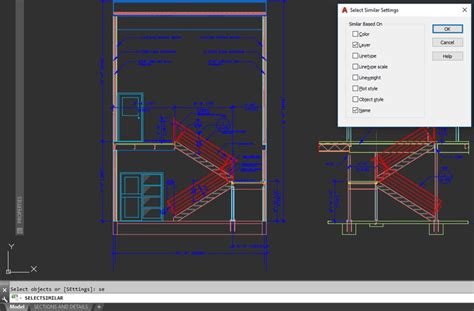 Object Selection And Isolation Exploring The Features And Benefits Of