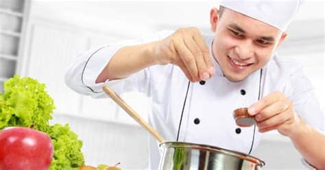 Yo le pongo mayonesa, dos o tres cucharadas, al. Aprende a cocinar sin sal ¡Atrévete a probar!