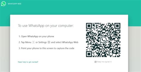 If you think someone's snooped on a powerpoint presentation you made, check recent in that program. How To Check if Someone Else is Using your WhatsApp Account