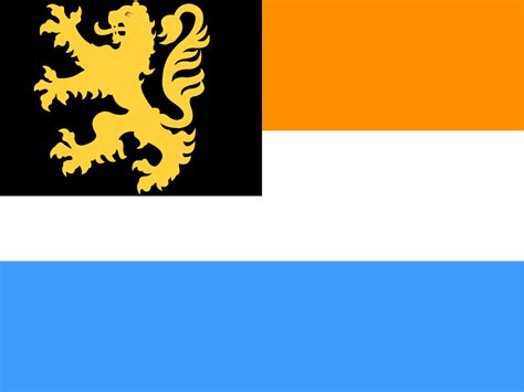 redesign flag for benelux r vexillology