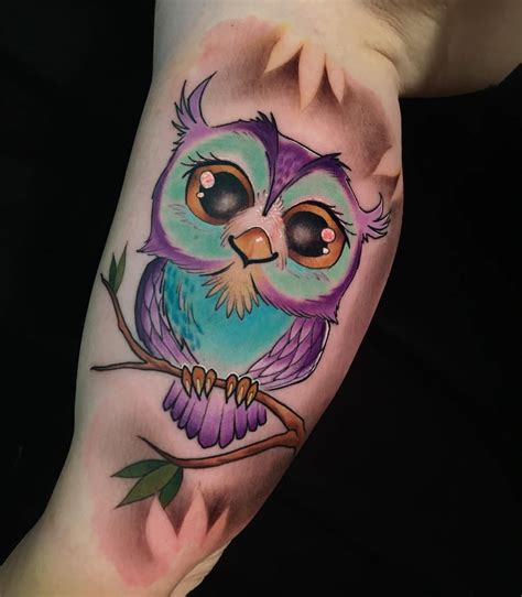 378 Likes 19 Comments Kevin 2so Furness Kevinfurnesstattoo On Instagram “did This Cute