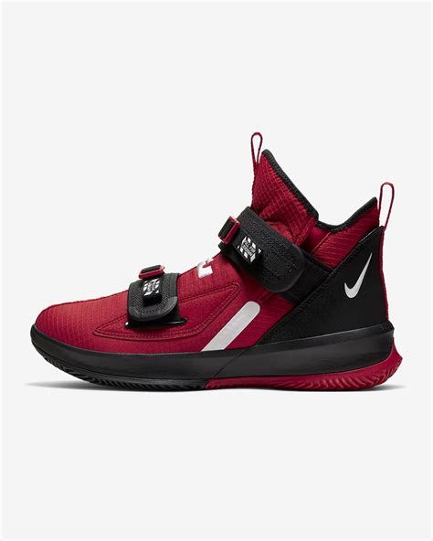 Lebron Soldier Basketball Shoes Online