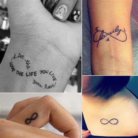 Tatuajes Para Mujeres 107 ¡ideas Fotos Y Diseños Llenos De Significado