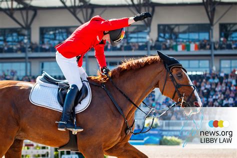 It also contains a table with average age, cumulative market value and average market value for each player position and overall. Germany announces Olympic Squad - Equnews International