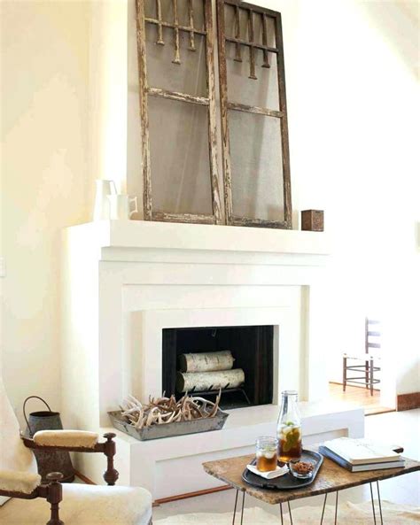 Maybe you would like to learn more about one of these? resin fireplace surrounds a shabby chic fireplace surround ...