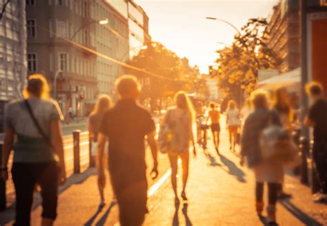 1700 Morrem Em Onda De Calor Na Europa Diz Oms