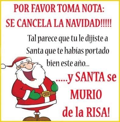 Este año los niños podrán enviarle su carta al rey del polo norte en el interior de este sobre imprimible y gratuito. Frases De Navidad Graciosas | Funny quotes, Color splash ...