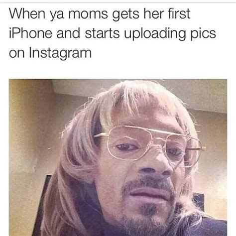 Top 15 Funniest Moms Be Like Memes Nowaygirl Funny Mom Memes Mom Humor Funny Black Memes