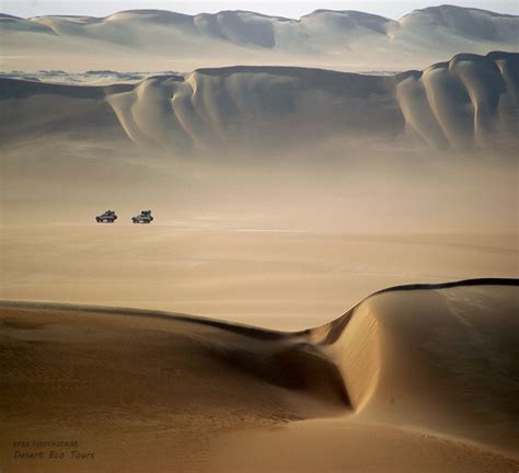 Desert Eco Tours Jeep Camel Hiking Desert Tours To Jordan Petra