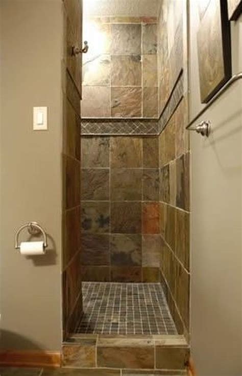 Beautiful Bathroom Shower Remodel Ideas 05 Zyhomy