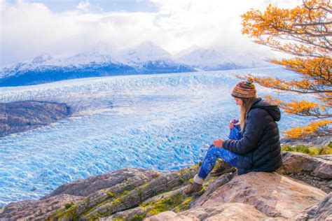 Classic Patagonia Itinerary 2 Weeks Of Hiking And Adventure