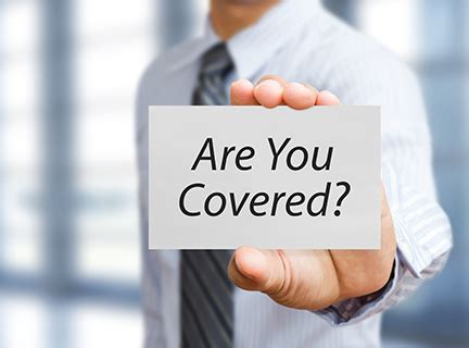 Even a small mistake can lead to a big lawsuit. Liability Insurance - EMS Safety Services