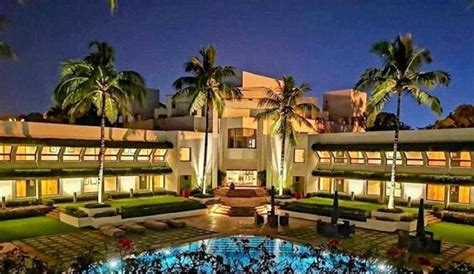 Hotels In Bhubaneswar With Swimming Pool Book From 11 Stay Options