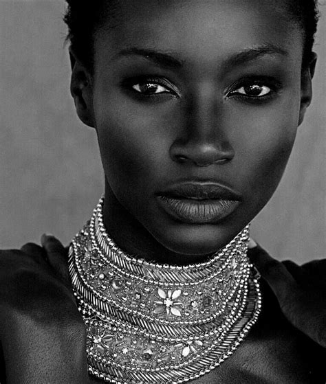 Pin By Isaac Jimenez On Inspiracion Beautiful African Women Black Is