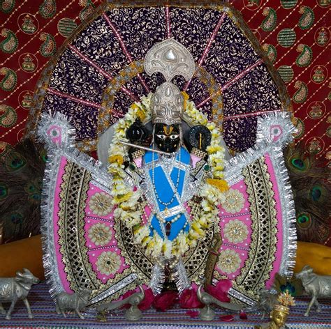 Dark lord krishna is also known as sanwaria seth, we believe that see the first *incredible* images from the nasa rover perseverance on mars! Sanwariya Seth Hd Image / Choose from a wide range of ...