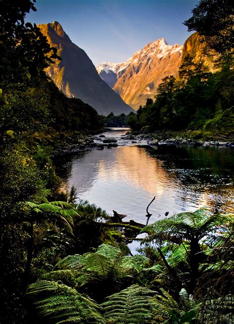 12 Very Best Things To Do In New Zealand Hand Luggage Only Travel Food And Photography Blog