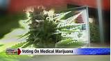 Medical Marijuana In Jacksonville Florida